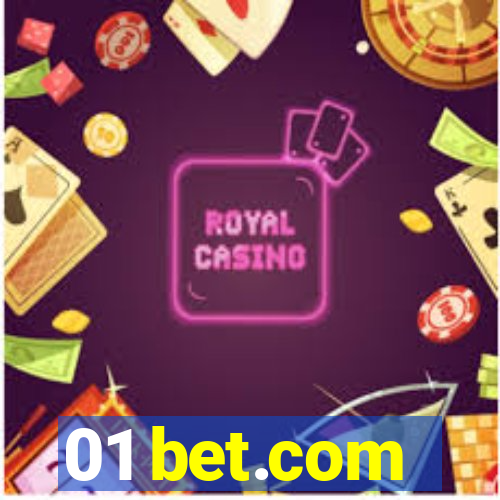 01 bet.com